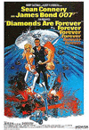 Diamonds Are Forever