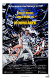 Moonraker